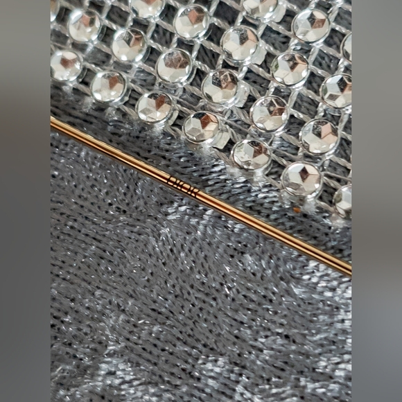 MissDior B2U Sunglasses by Dior-New W/Case - Picture 13 of 16